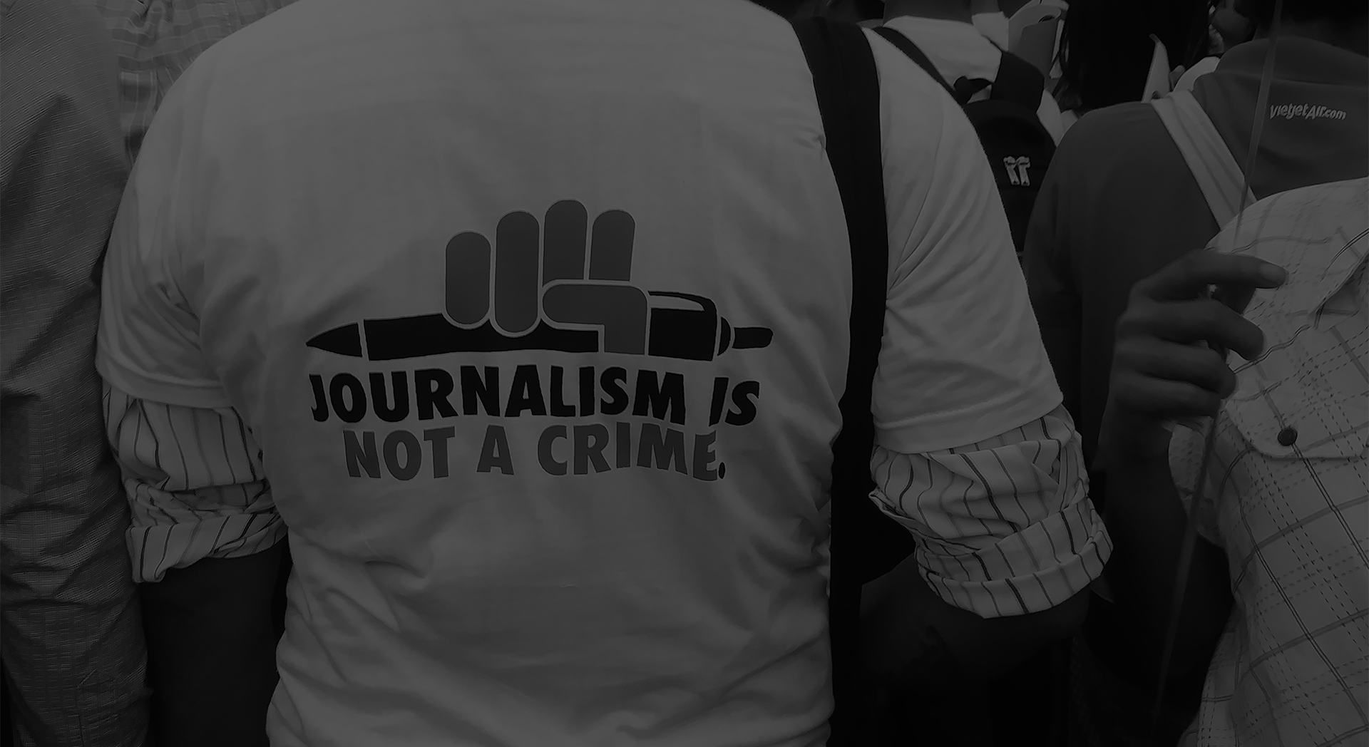 Canadian access to information and journalism: Obstacles and